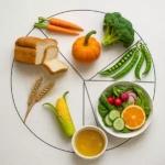 La Dieta Vegana en España: Una Guía Práctica para la Salud